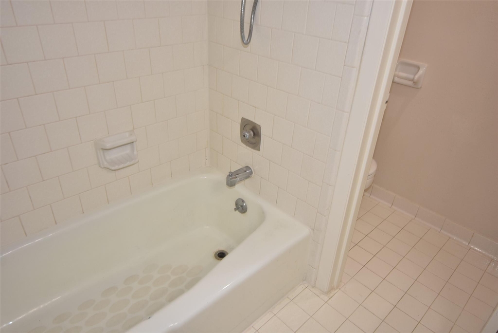 14410 Muirfield Lane - Photo 42