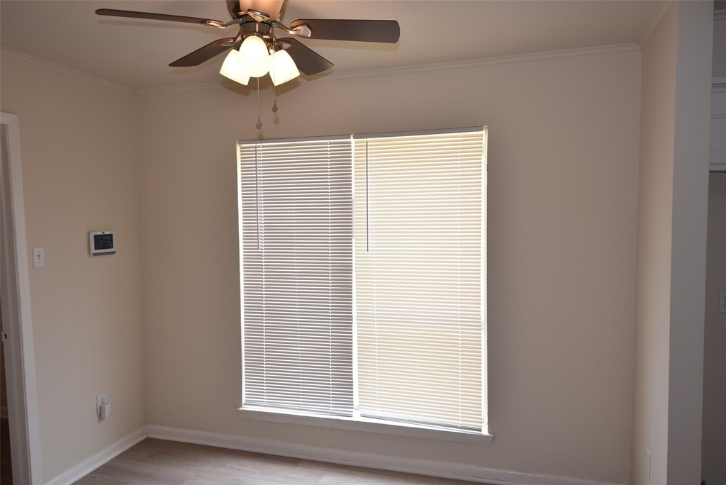 14410 Muirfield Lane - Photo 9