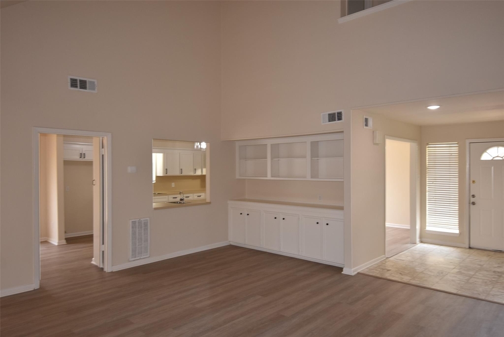 14410 Muirfield Lane - Photo 32