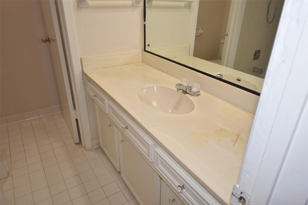 14410 Muirfield Lane - Photo 24