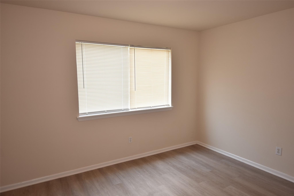 14410 Muirfield Lane - Photo 17