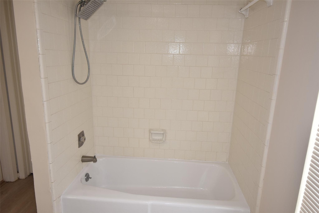 14410 Muirfield Lane - Photo 44