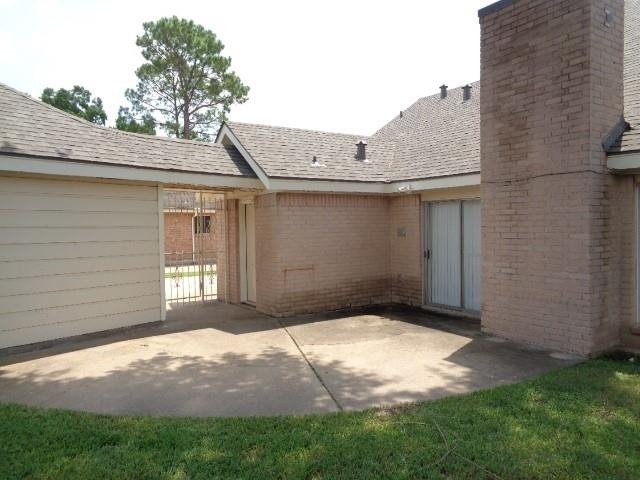 14410 Muirfield Lane - Photo 49