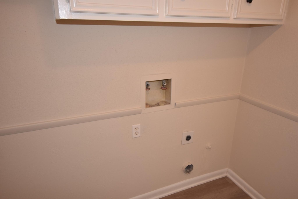 14410 Muirfield Lane - Photo 36