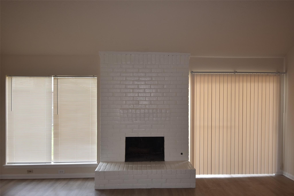 14410 Muirfield Lane - Photo 30