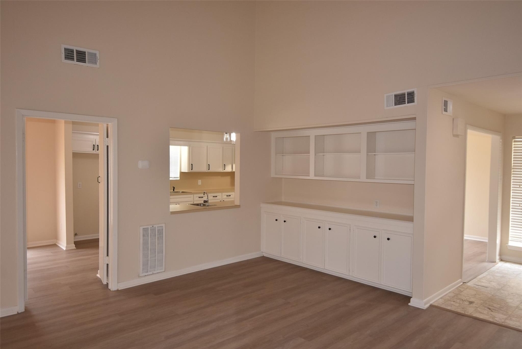14410 Muirfield Lane - Photo 33