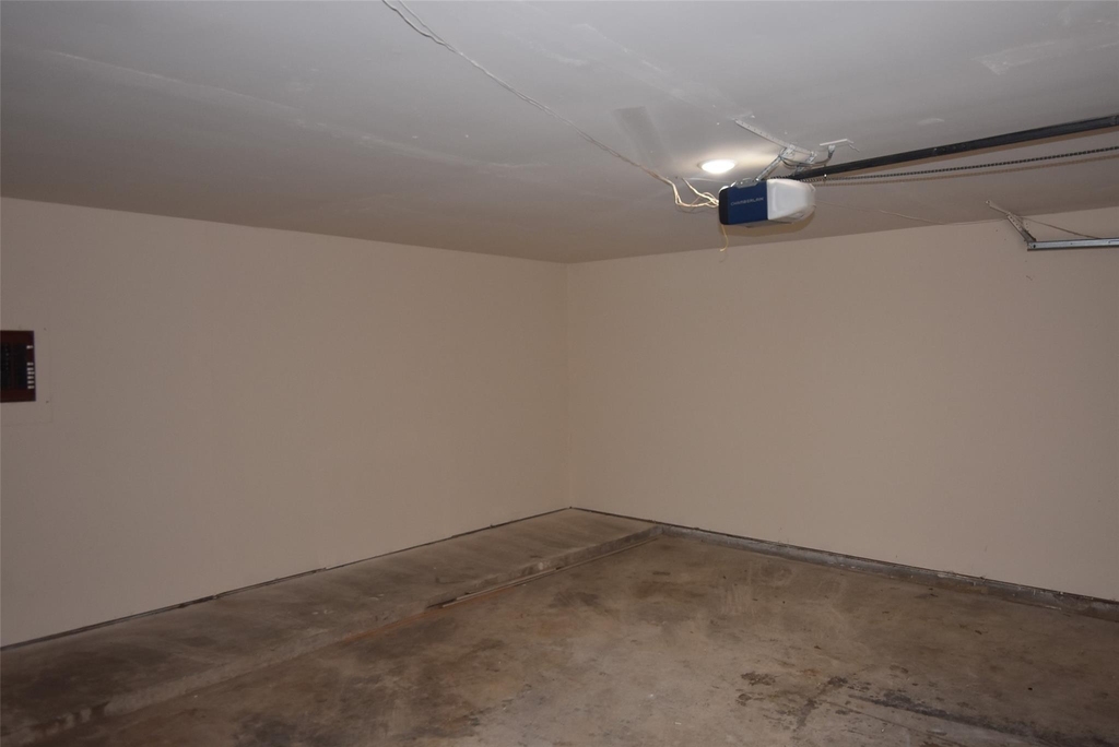 14410 Muirfield Lane - Photo 46