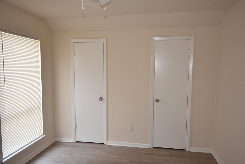 14410 Muirfield Lane - Photo 6