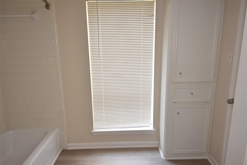 14410 Muirfield Lane - Photo 16