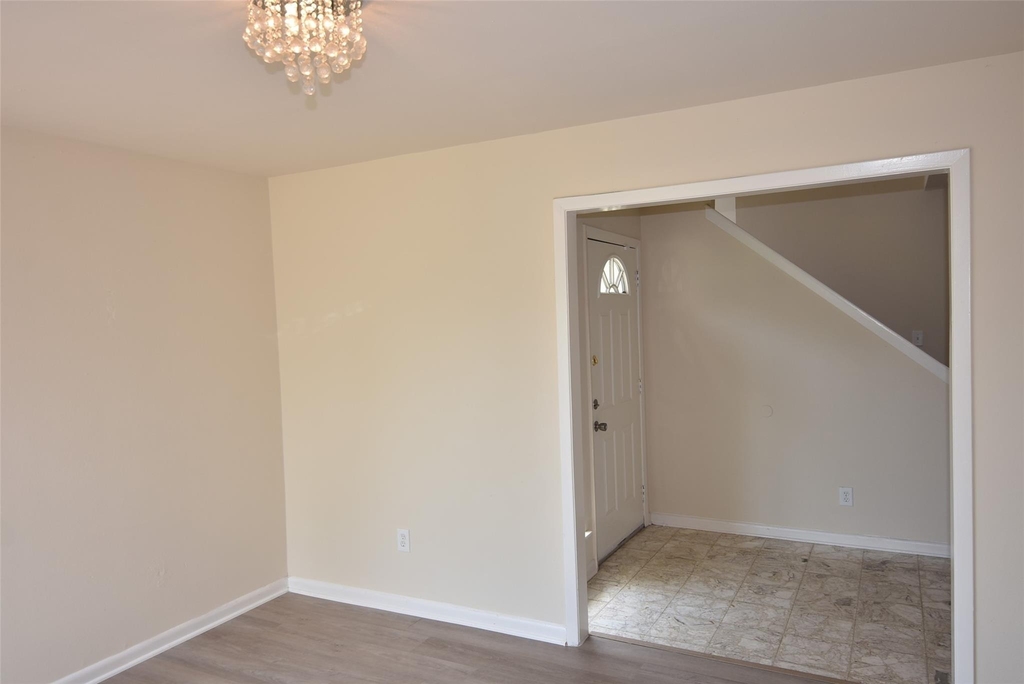 14410 Muirfield Lane - Photo 11