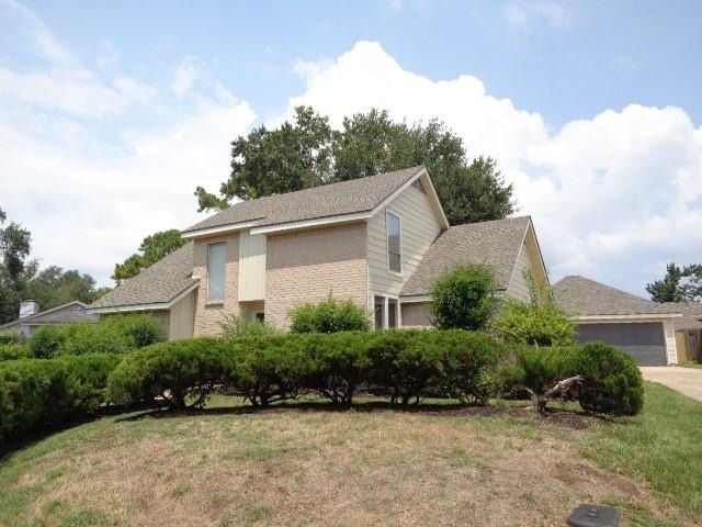 14410 Muirfield Lane - Photo 1