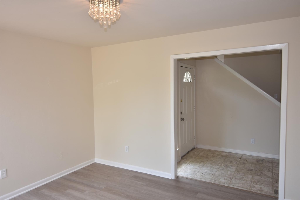 14410 Muirfield Lane - Photo 29