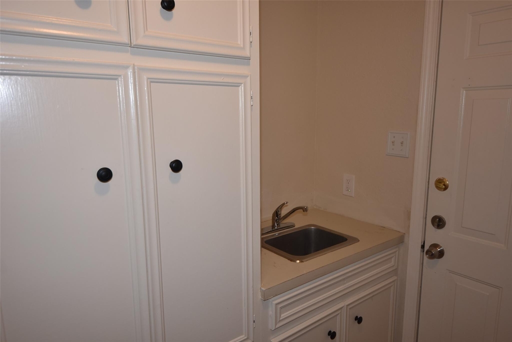 14410 Muirfield Lane - Photo 37