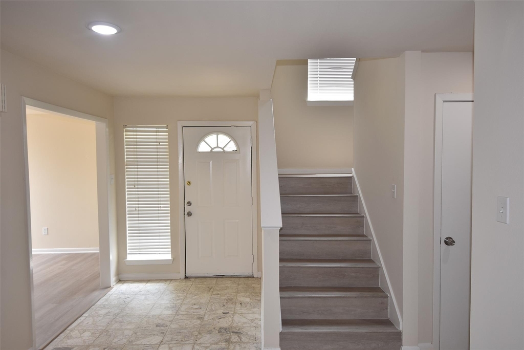 14410 Muirfield Lane - Photo 28
