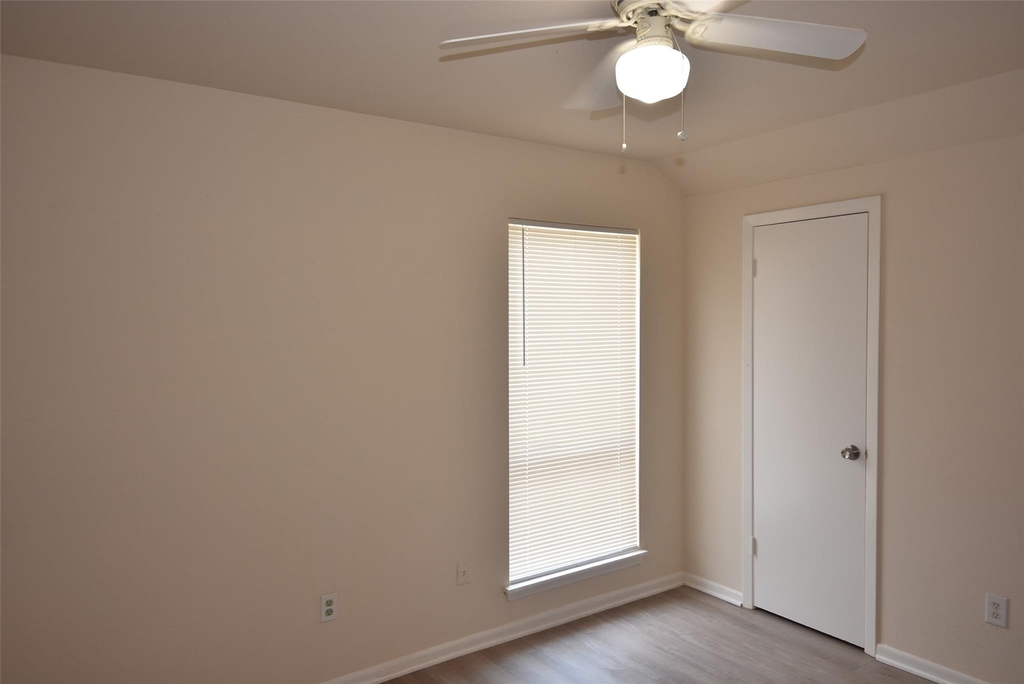 14410 Muirfield Lane - Photo 19