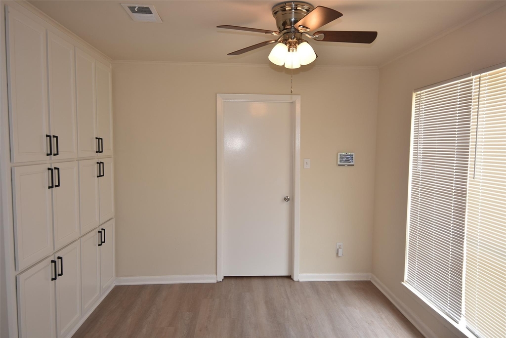 14410 Muirfield Lane - Photo 8