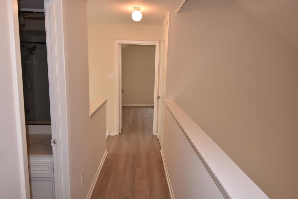 14410 Muirfield Lane - Photo 26