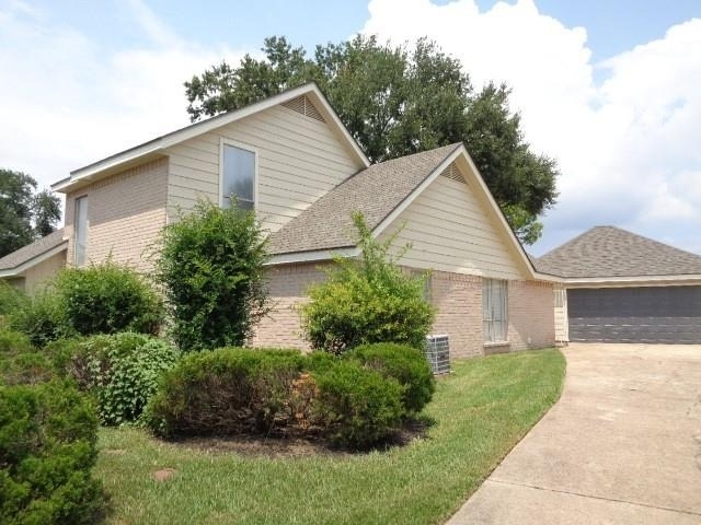 14410 Muirfield Lane - Photo 3