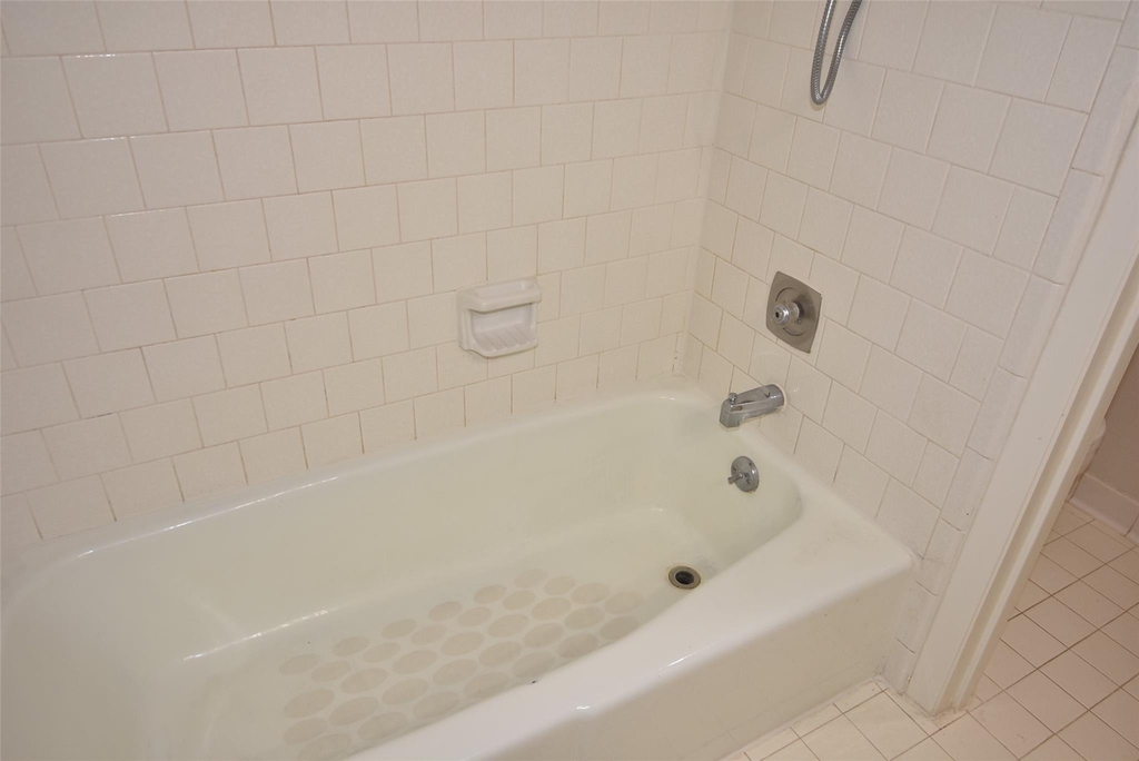 14410 Muirfield Lane - Photo 25