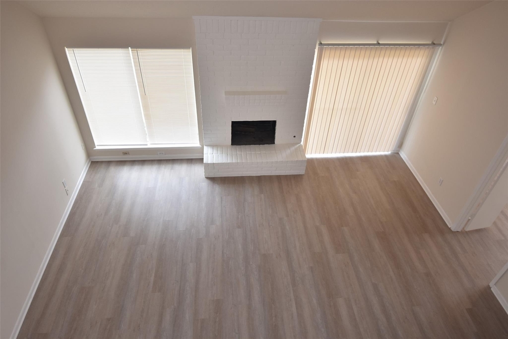 14410 Muirfield Lane - Photo 22