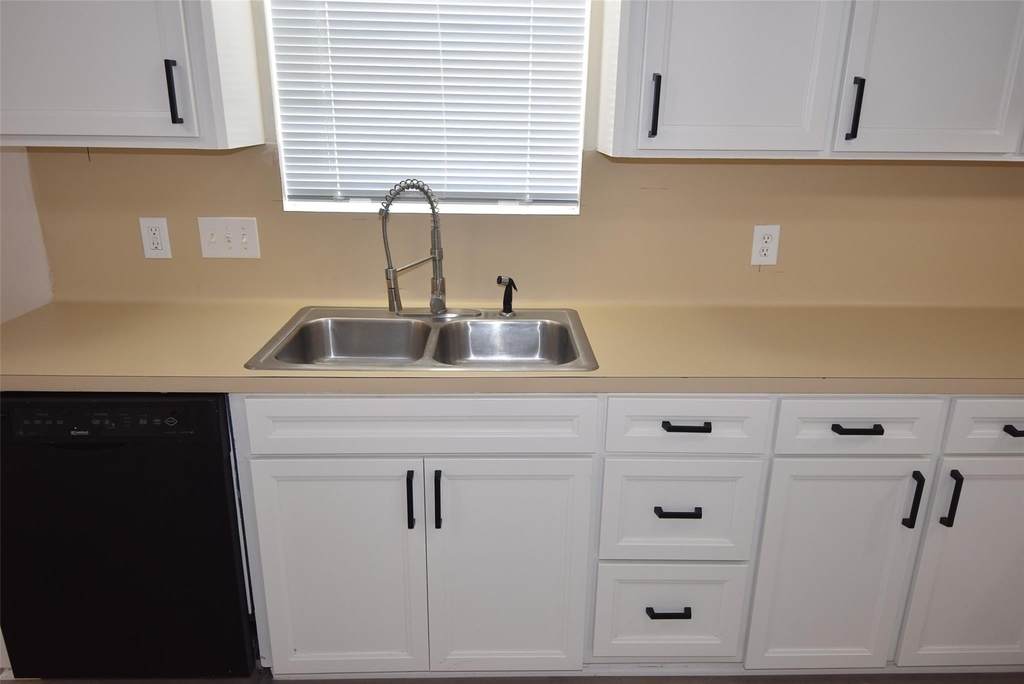 14410 Muirfield Lane - Photo 41