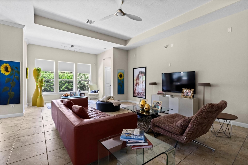 31503 Reston Cliff Court - Photo 4