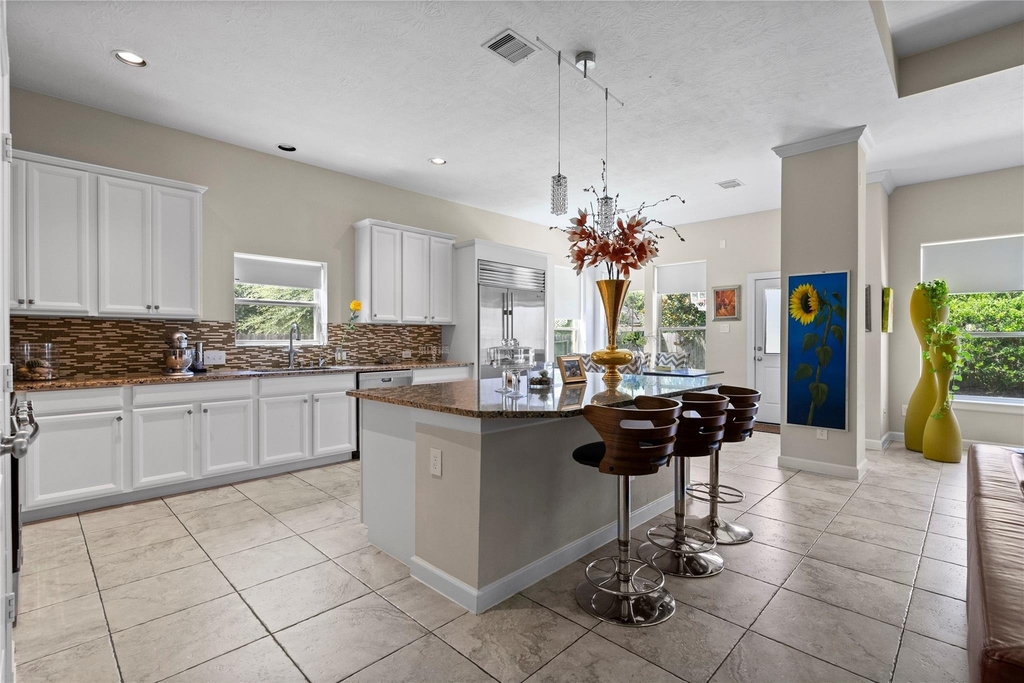 31503 Reston Cliff Court - Photo 13