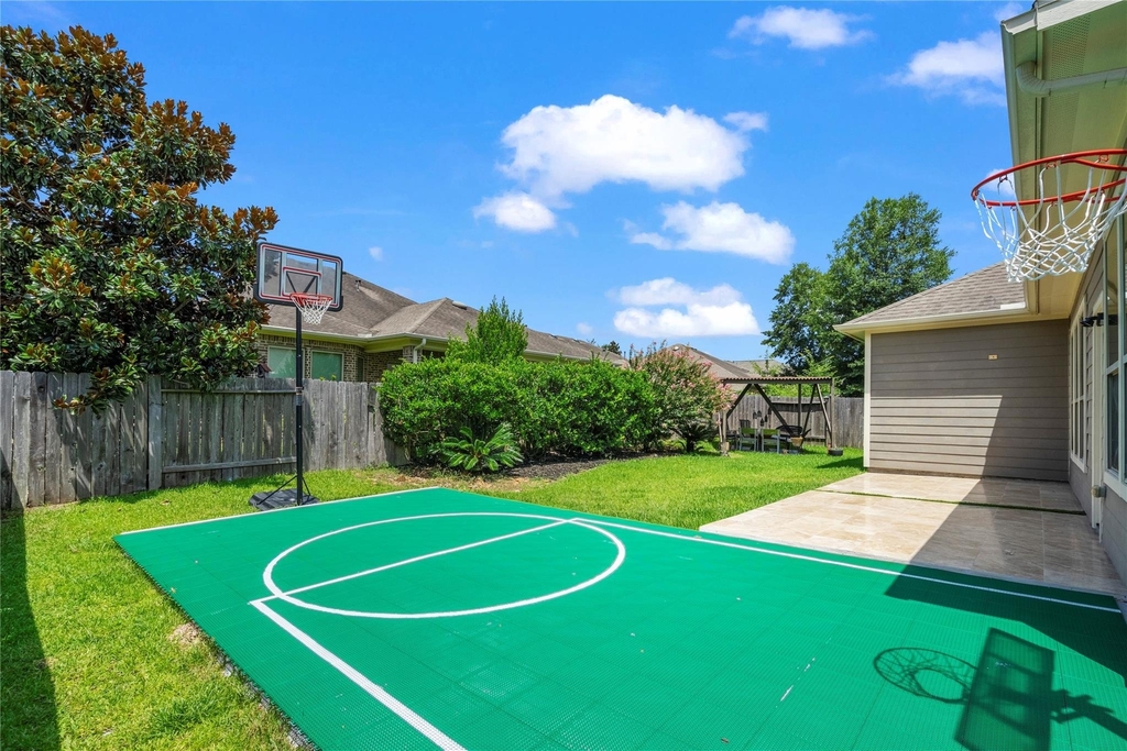 31503 Reston Cliff Court - Photo 23
