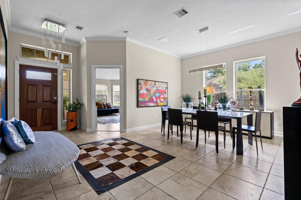 31503 Reston Cliff Court - Photo 3