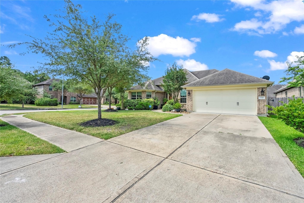 31503 Reston Cliff Court - Photo 2
