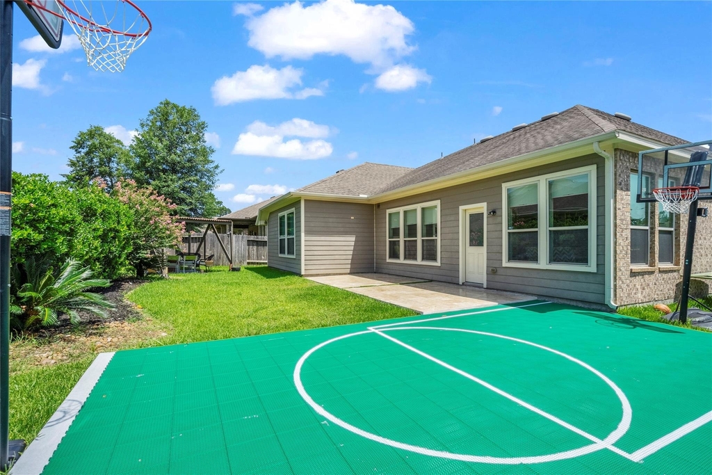 31503 Reston Cliff Court - Photo 24