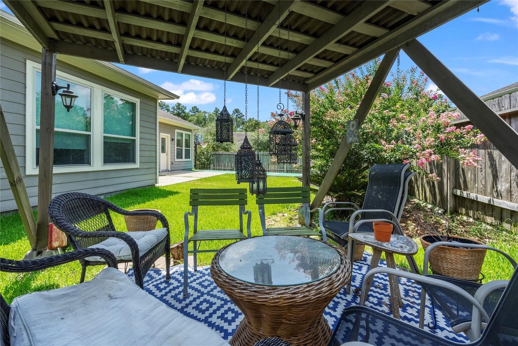 31503 Reston Cliff Court - Photo 26