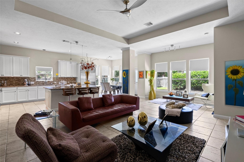 31503 Reston Cliff Court - Photo 7