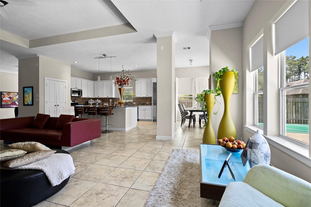 31503 Reston Cliff Court - Photo 16