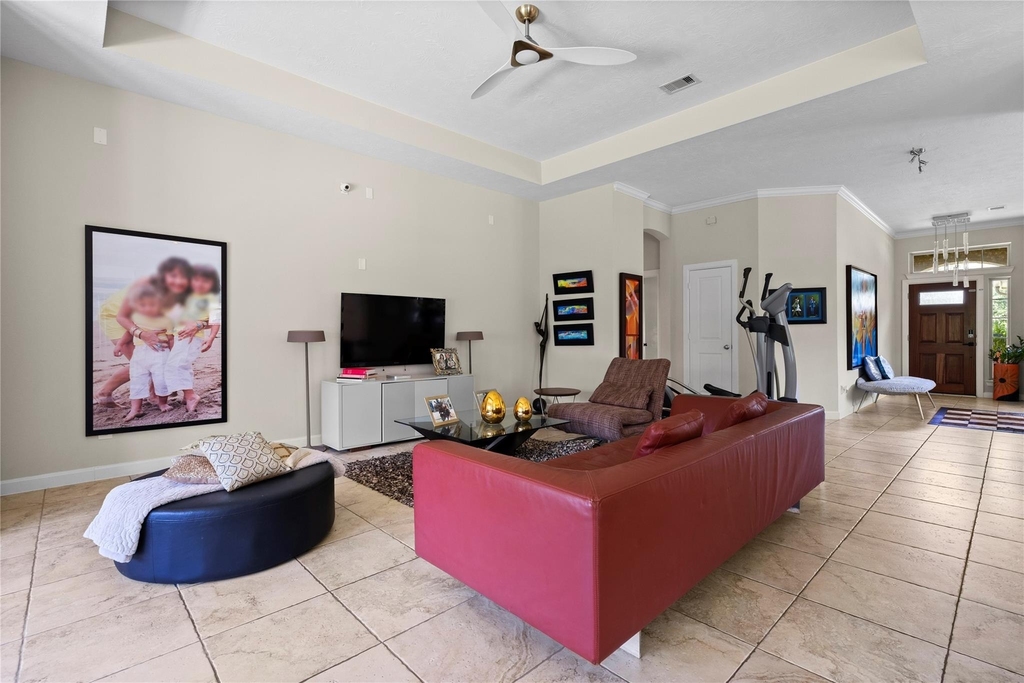 31503 Reston Cliff Court - Photo 5