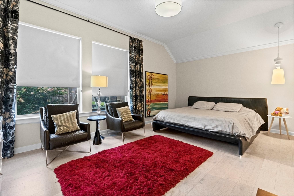 31503 Reston Cliff Court - Photo 14