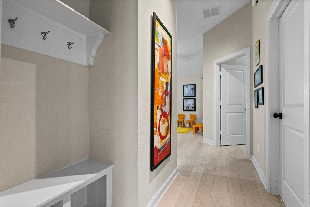 31503 Reston Cliff Court - Photo 17
