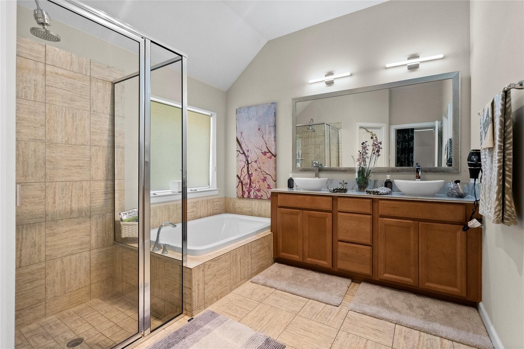 31503 Reston Cliff Court - Photo 15