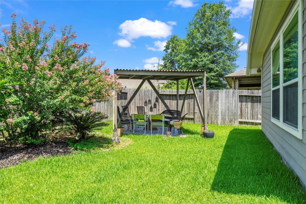 31503 Reston Cliff Court - Photo 25