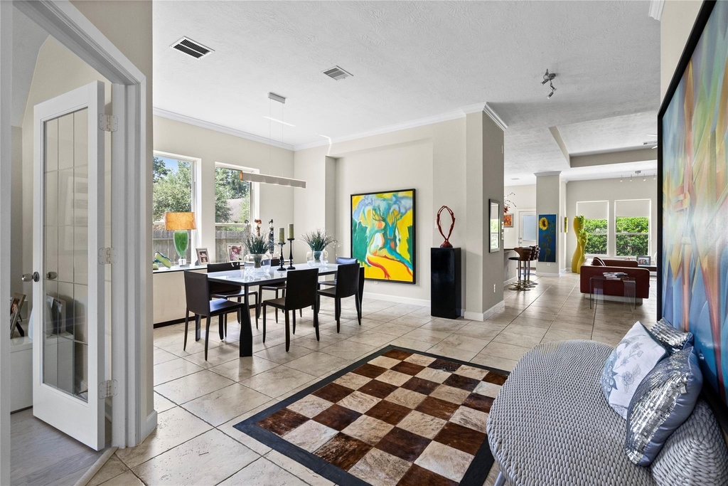 31503 Reston Cliff Court - Photo 0