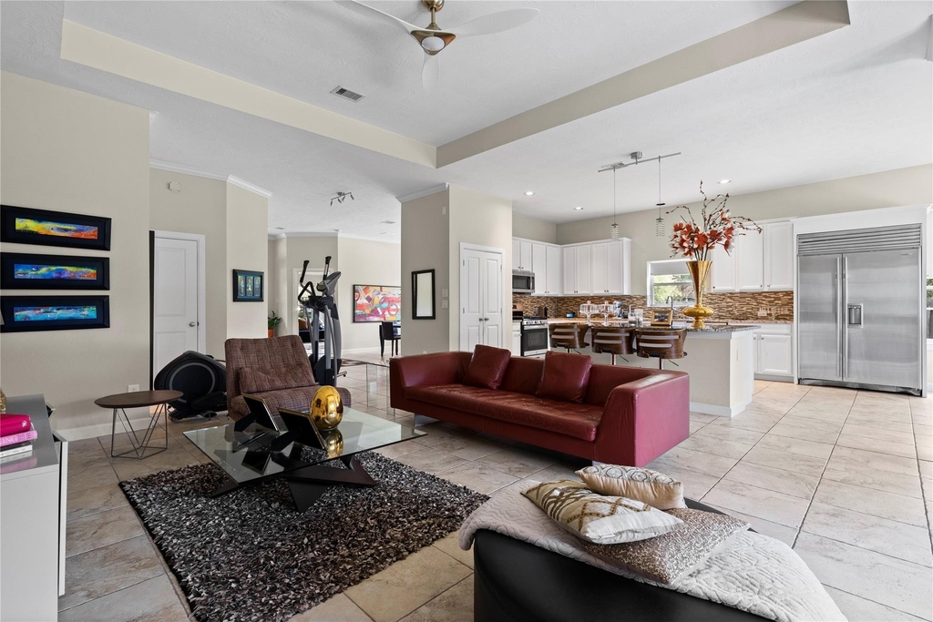 31503 Reston Cliff Court - Photo 6
