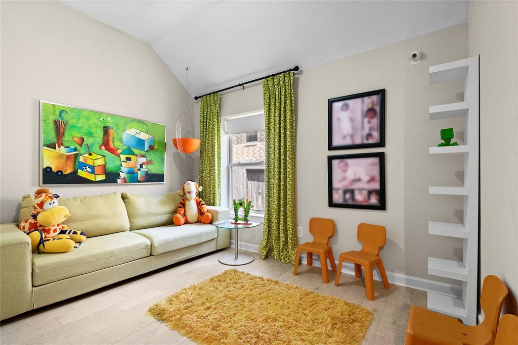 31503 Reston Cliff Court - Photo 18