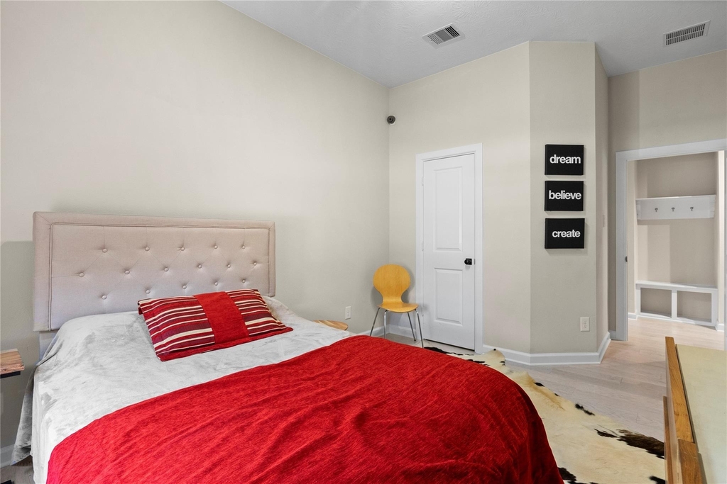 31503 Reston Cliff Court - Photo 22
