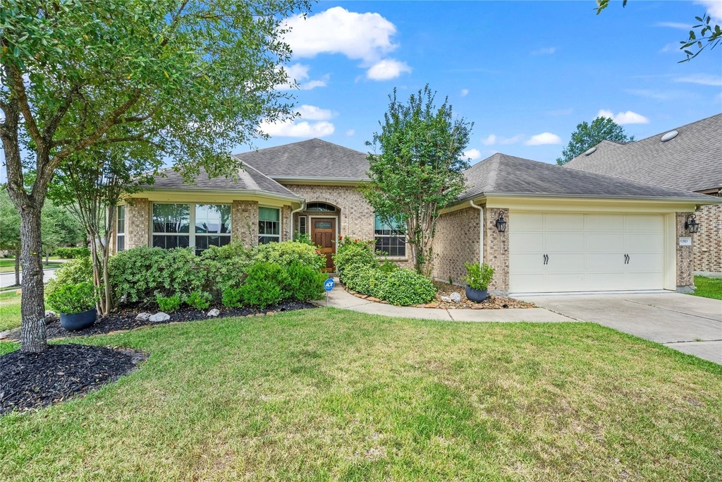 31503 Reston Cliff Court - Photo 1