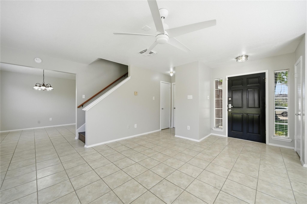 2034 Greenwest Drive - Photo 4