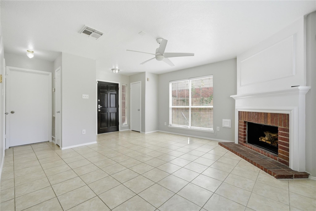 2034 Greenwest Drive - Photo 6