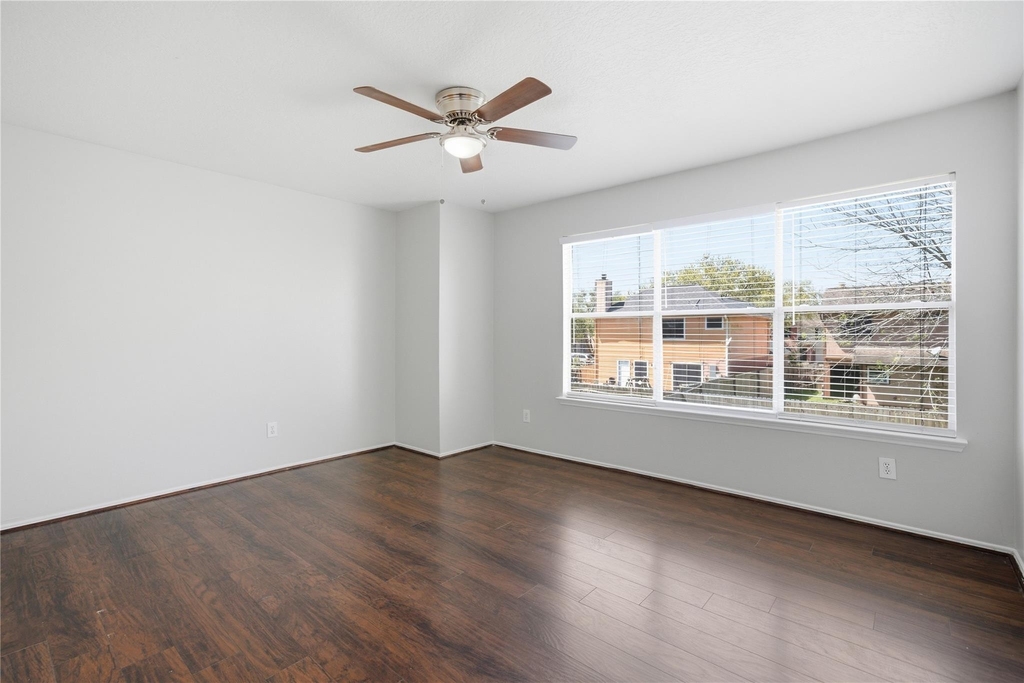 2034 Greenwest Drive - Photo 25