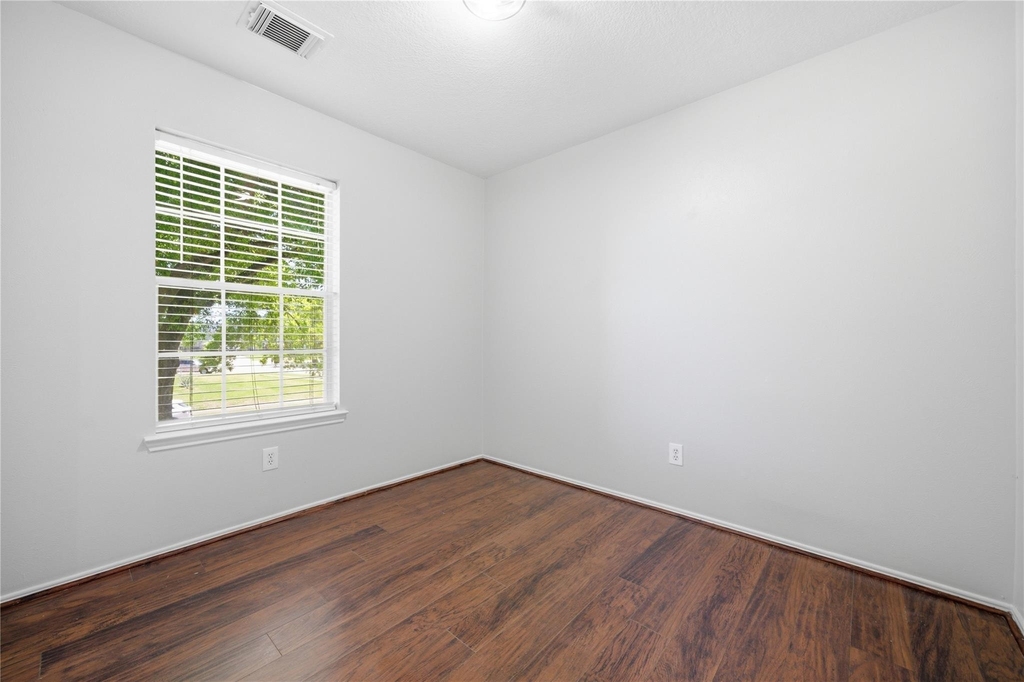 2034 Greenwest Drive - Photo 23