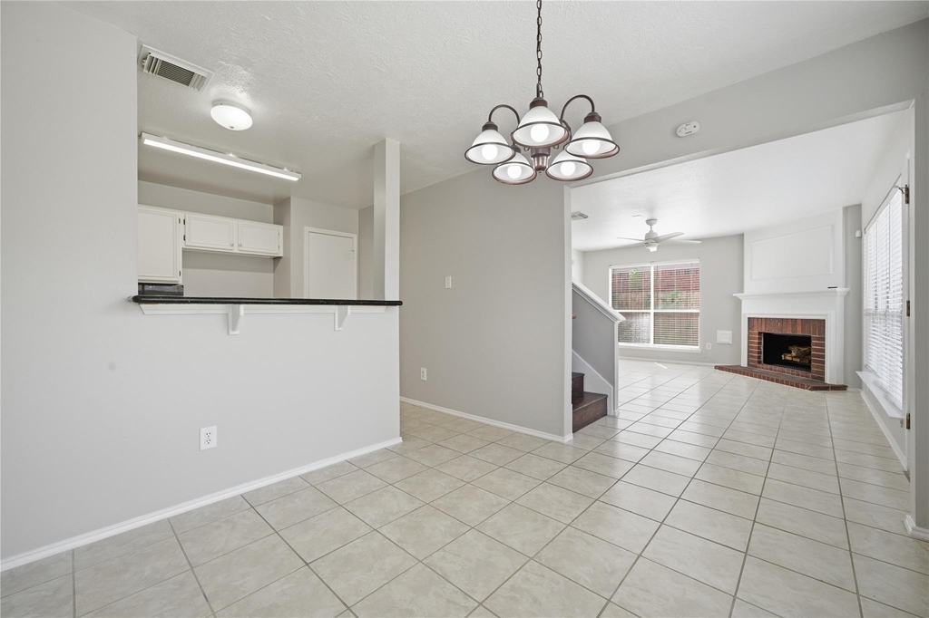 2034 Greenwest Drive - Photo 9