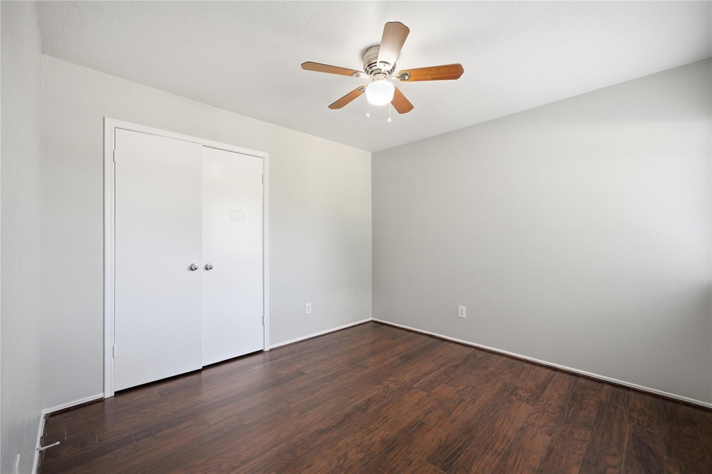 2034 Greenwest Drive - Photo 21